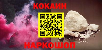 твердый Чебоксары