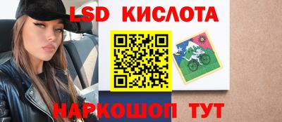 твердый Чебоксары