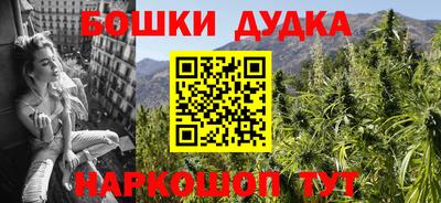 твердый Чебоксары