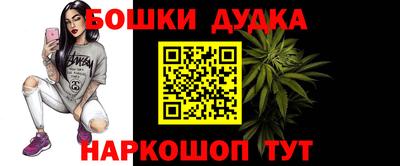 твердый Чебоксары
