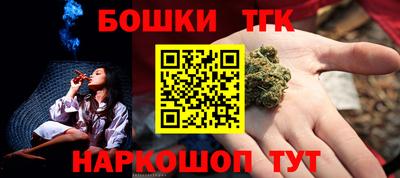 твердый Чебоксары