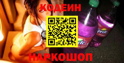 твердый Чебоксары