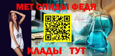твердый Чебоксары